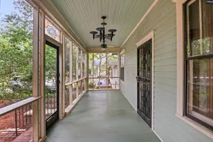 528 Queen St, Columbia, SC 29205 - Photo 3