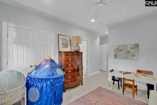 150 Aspen Trail, Columbia, SC 29206 - Photo 45