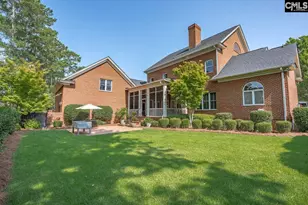 150 Aspen Trail, Columbia, SC 29206 - Photo 65