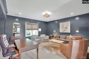 150 Aspen Trail, Columbia, SC 29206 - Photo 51