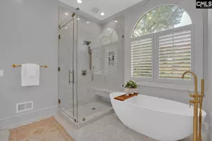 150 Aspen Trail, Columbia, SC 29206 - Photo 35