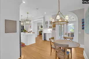 150 Aspen Trail, Columbia, SC 29206 - Photo 23