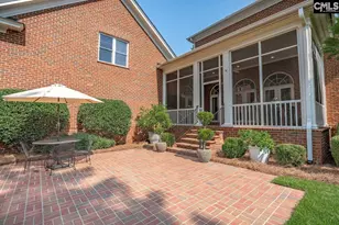 150 Aspen Trail, Columbia, SC 29206 - Photo 61