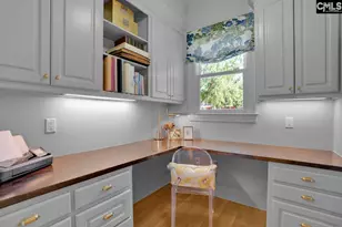 150 Aspen Trail, Columbia, SC 29206 - Photo 27