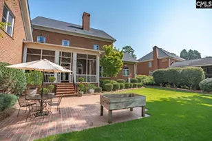 150 Aspen Trail, Columbia, SC 29206 - Photo 63