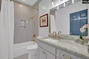 150 Aspen Trail, Columbia, SC 29206 - Photo 55