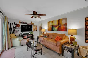 904 Natchez Trail, West Columbia, SC 29169 - Photo 15