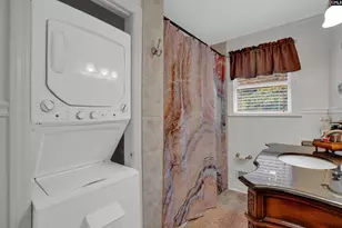 904 Natchez Trail, West Columbia, SC 29169 - Photo 33