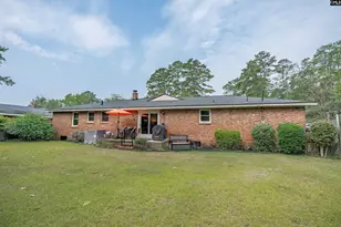 904 Natchez Trail, West Columbia, SC 29169 - Photo 47