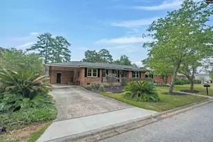 904 Natchez Trail, West Columbia, SC 29169 - Photo 7