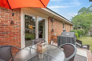 904 Natchez Trail, West Columbia, SC 29169 - Photo 55
