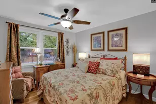 904 Natchez Trail, West Columbia, SC 29169 - Photo 29