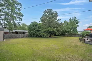 904 Natchez Trail, West Columbia, SC 29169 - Photo 45
