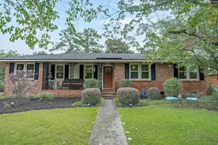 904 Natchez Trail, West Columbia, SC 29169 - Photo 3