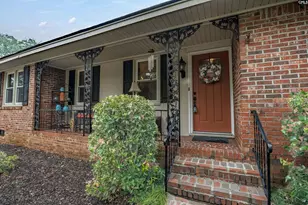904 Natchez Trail, West Columbia, SC 29169 - Photo 5