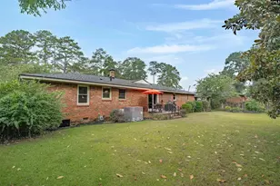 904 Natchez Trail, West Columbia, SC 29169 - Photo 49