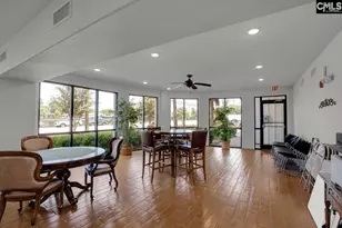 1085 Shop Road 450, Columbia, SC 29201 - Photo 35