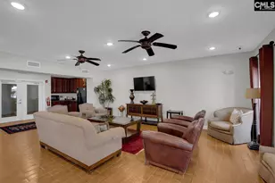 1085 Shop Road 450, Columbia, SC 29201 - Photo 33