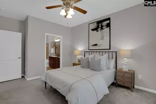 1085 Shop Road 450, Columbia, SC 29201 - Photo 13
