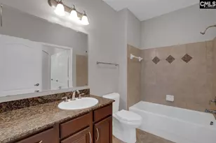 1085 Shop Road 450, Columbia, SC 29201 - Photo 19