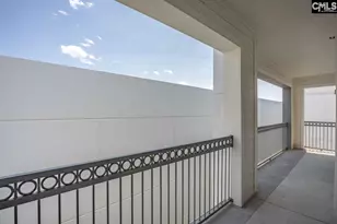 1085 Shop Road 450, Columbia, SC 29201 - Photo 23