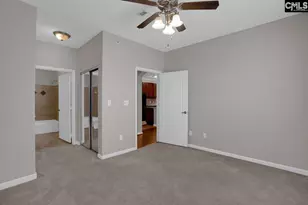 1085 Shop Road 450, Columbia, SC 29201 - Photo 17