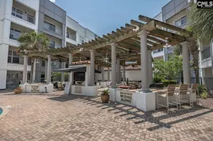 1085 Shop Road 450, Columbia, SC 29201 - Photo 27