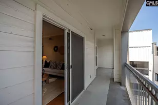 1085 Shop Road 450, Columbia, SC 29201 - Photo 21