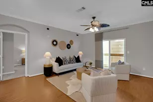 1085 Shop Road 450, Columbia, SC 29201 - Photo 11