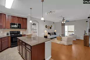 1085 Shop Road 450, Columbia, SC 29201 - Photo 5