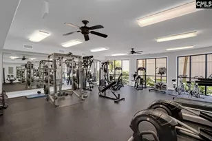 1085 Shop Road 450, Columbia, SC 29201 - Photo 29