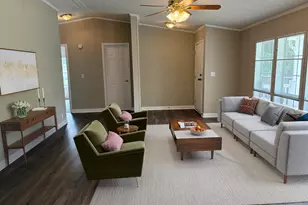 130 Roost Ct, Lexington, SC 29073 - Photo 5