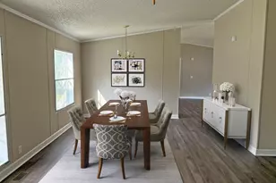 130 Roost Ct, Lexington, SC 29073 - Photo 3