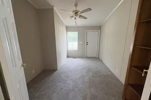 130 Roost Ct, Lexington, SC 29073 - Photo 9