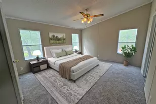 130 Roost Ct, Lexington, SC 29073 - Photo 11