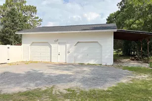 130 Roost Ct, Lexington, SC 29073 - Photo 19