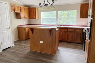 130 Roost Ct, Lexington, SC 29073 - Photo 7