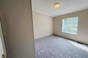 130 Roost Ct, Lexington, SC 29073 - Photo 17