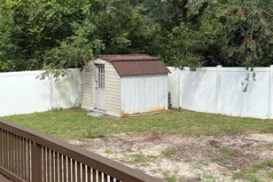 130 Roost Ct, Lexington, SC 29073 - Photo 21