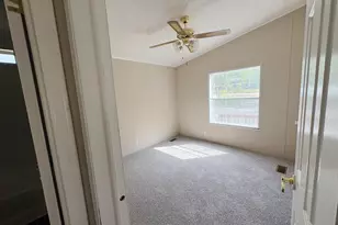 130 Roost Ct, Lexington, SC 29073 - Photo 15