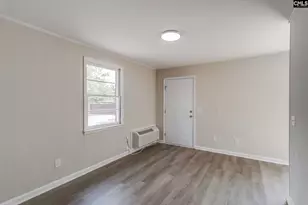 3940 Gill St, Columbia, SC 29205 - Photo 35