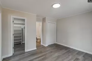 3940 Gill St, Columbia, SC 29205 - Photo 37