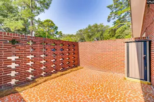 3940 Gill St, Columbia, SC 29205 - Photo 19