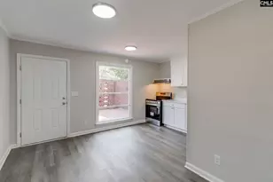 3940 Gill St, Columbia, SC 29205 - Photo 7