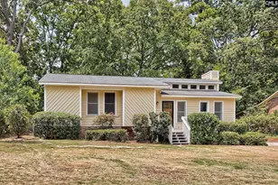 130 Parlock Rd, Irmo, SC 29063 - Photo 7