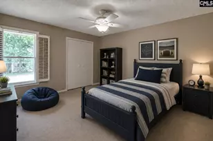 130 Parlock Rd, Irmo, SC 29063 - Photo 15