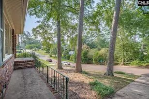 845 Tara Trail, Columbia, SC 29210 - Photo 3