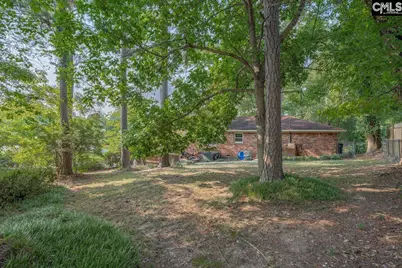 845 Tara Trail, Columbia, SC 29210 - Photo 35