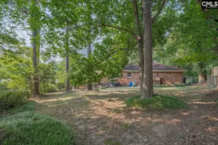 845 Tara Trail, Columbia, SC 29210 - Photo 35