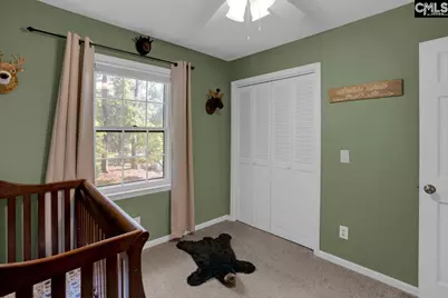845 Tara Trail, Columbia, SC 29210 - Photo 23
